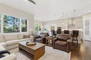 8056 Monarch Rd, Larkspur, CO 80118 - Photo 9