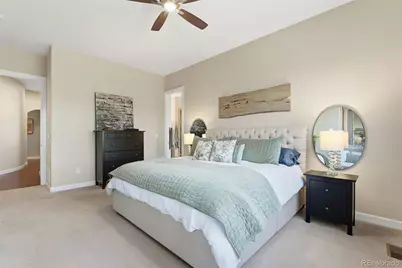 8056 Monarch Road, Larkspur, CO 80118 - Photo 25