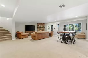 8056 Monarch Rd, Larkspur, CO 80118 - Photo 39