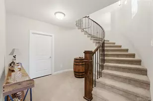 8056 Monarch Rd, Larkspur, CO 80118 - Photo 37