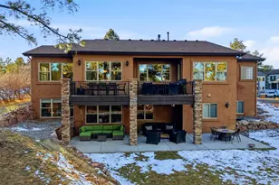 8056 Monarch Rd, Larkspur, CO 80118 - Photo 49
