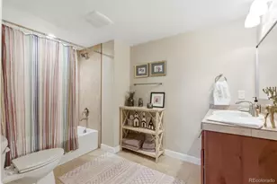 8056 Monarch Rd, Larkspur, CO 80118 - Photo 45