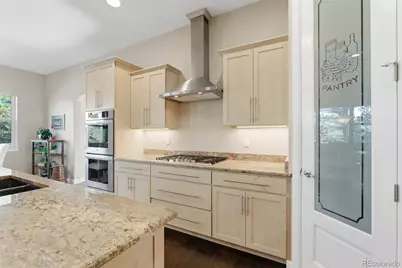 8056 Monarch Road, Larkspur, CO 80118 - Photo 7