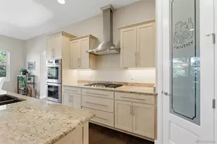 8056 Monarch Rd, Larkspur, CO 80118 - Photo 7