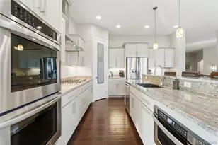 8056 Monarch Rd, Larkspur, CO 80118 - Photo 3