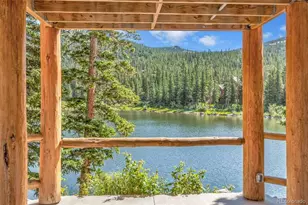 169 Lake Rd, Idaho Springs, CO 80452 - Photo 39