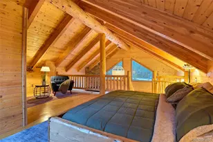 169 Lake Rd, Idaho Springs, CO 80452 - Photo 21