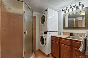 169 Lake Rd, Idaho Springs, CO 80452 - Photo 31