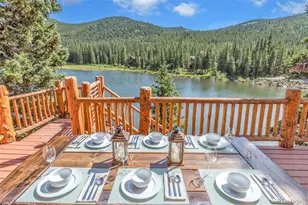 169 Lake Rd, Idaho Springs, CO 80452 - Photo 1