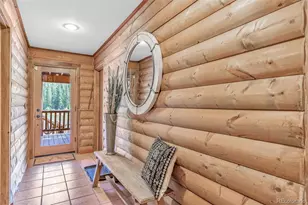 169 Lake Rd, Idaho Springs, CO 80452 - Photo 25