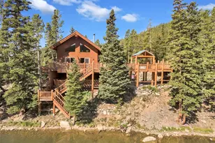 169 Lake Rd, Idaho Springs, CO 80452 - Photo 15