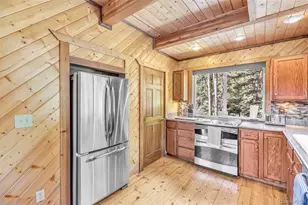 169 Lake Rd, Idaho Springs, CO 80452 - Photo 13