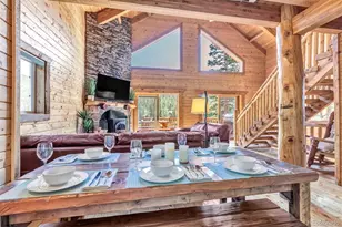 169 Lake Rd, Idaho Springs, CO 80452 - Photo 7