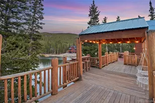 169 Lake Rd, Idaho Springs, CO 80452 - Photo 33