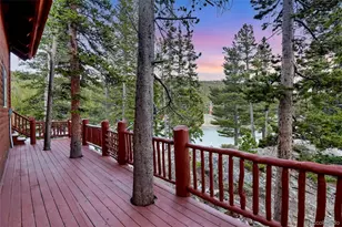 169 Lake Rd, Idaho Springs, CO 80452 - Photo 37
