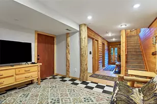 169 Lake Rd, Idaho Springs, CO 80452 - Photo 29