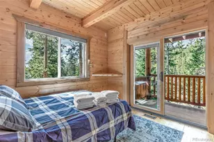 169 Lake Rd, Idaho Springs, CO 80452 - Photo 23