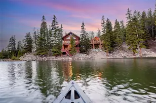 169 Lake Rd, Idaho Springs, CO 80452 - Photo 35
