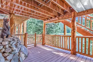 169 Lake Rd, Idaho Springs, CO 80452 - Photo 27