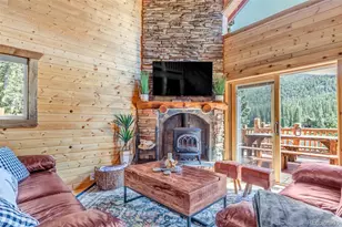 169 Lake Rd, Idaho Springs, CO 80452 - Photo 5