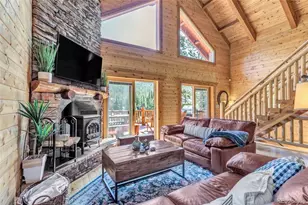 169 Lake Rd, Idaho Springs, CO 80452 - Photo 9