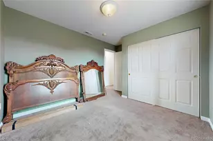 1942 Ance St, Strasburg, CO 80136 - Photo 21