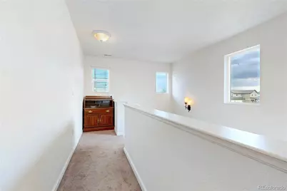 1942 Ance Street, Strasburg, CO 80136 - Photo 17