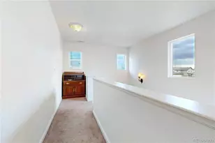 1942 Ance St, Strasburg, CO 80136 - Photo 17