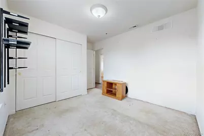 1942 Ance Street, Strasburg, CO 80136 - Photo 19