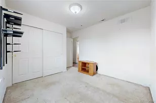 1942 Ance St, Strasburg, CO 80136 - Photo 19