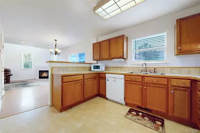 1942 Ance Street, Strasburg, CO 80136 - Photo 11