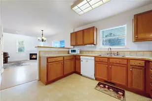 1942 Ance St, Strasburg, CO 80136 - Photo 11