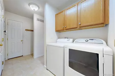 1942 Ance Street, Strasburg, CO 80136 - Photo 15