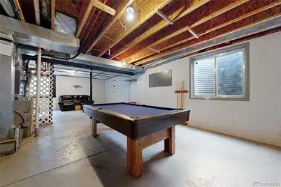 1942 Ance Street, Strasburg, CO 80136 - Photo 31