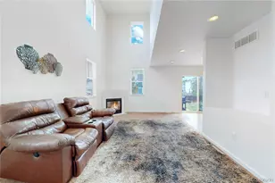 1942 Ance St, Strasburg, CO 80136 - Photo 3