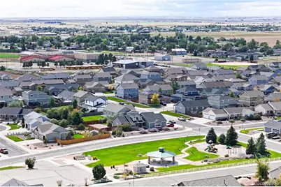 1942 Ance Street, Strasburg, CO 80136 - Photo 41