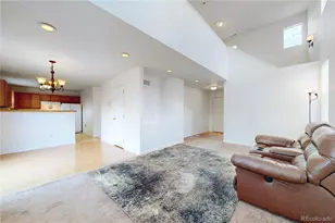 1942 Ance St, Strasburg, CO 80136 - Photo 5