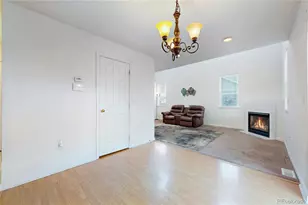1942 Ance St, Strasburg, CO 80136 - Photo 9