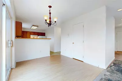 1942 Ance Street, Strasburg, CO 80136 - Photo 7