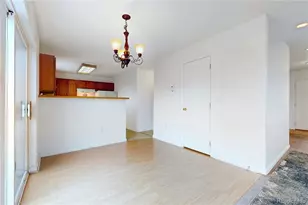 1942 Ance St, Strasburg, CO 80136 - Photo 7