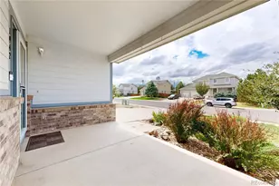 1942 Ance St, Strasburg, CO 80136 - Photo 33