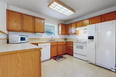 1942 Ance Street, Strasburg, CO 80136 - Photo 13