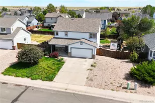1942 Ance St, Strasburg, CO 80136 - Photo 39