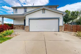 1942 Ance St, Strasburg, CO 80136 - Photo 35