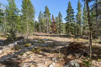 00 Severance Lodge Rd, Black Hawk, CO 80422 - Photo 15