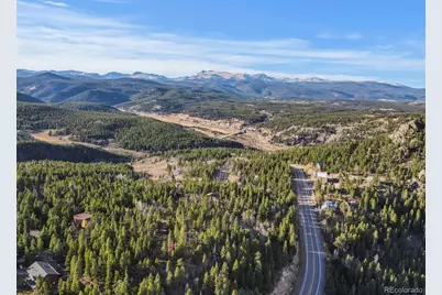 00 Severance Lodge Rd, Black Hawk, CO 80422 - Photo 5