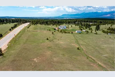 16315 Cherry Crossing Drive, Colorado Springs, CO 80921 - Photo 13