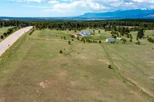 16315 Cherry Crossing Dr, Colorado Springs, CO 80921 - Photo 13