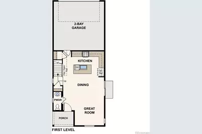 22695 E 47th Avenue, Aurora, CO 80019 - Photo 23