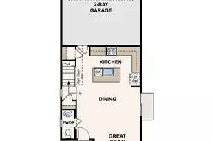 22695 E 47th Ave, Aurora, CO 80019 - Photo 23